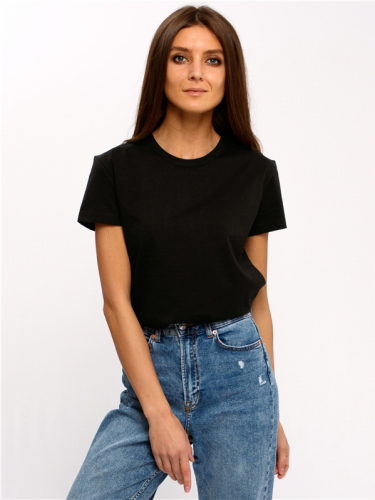 футболка 1ЖДФК3967001