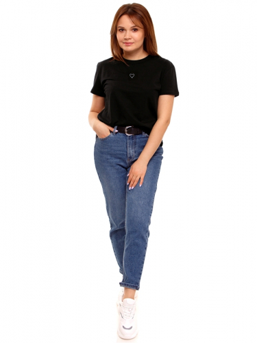 футболка 1ЖДФК3793001