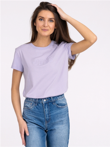 футболка 1ЖДФК3792001