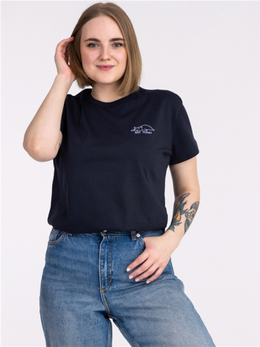 футболка 1ЖДФК3793001