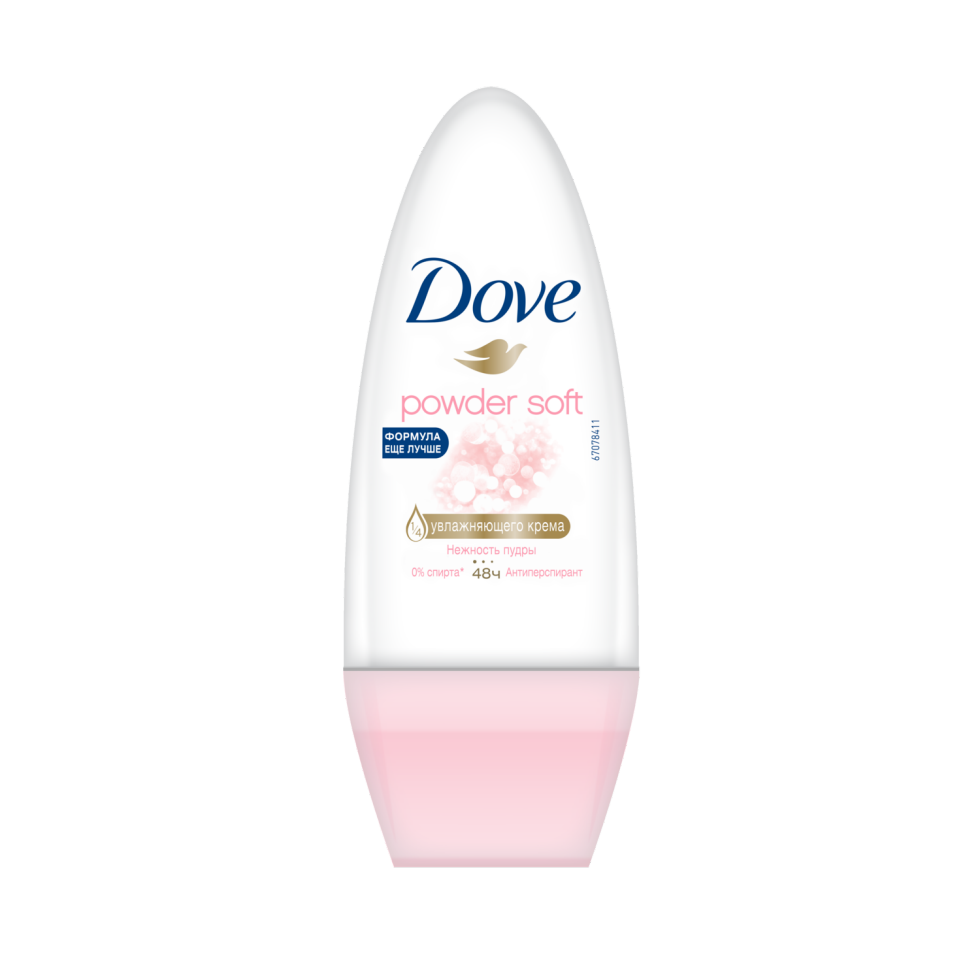 Дав женский. Dove дезодорант 0%. Dove Powder Soft. Дав спрей нежность пудры. Дезодорант дав тальк.