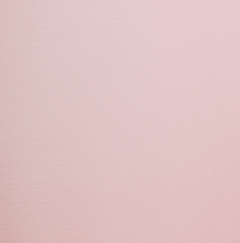 Трикотажная простынь на резинке  Розовый КРЕМ