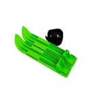 Мини-лыжи 39 см (ПРЕСТИЖ) (упак. 10 шт.)