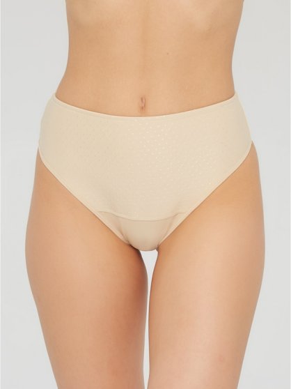 Корректирующие трусы, LUI et ELLE, PSU 8039 оптом