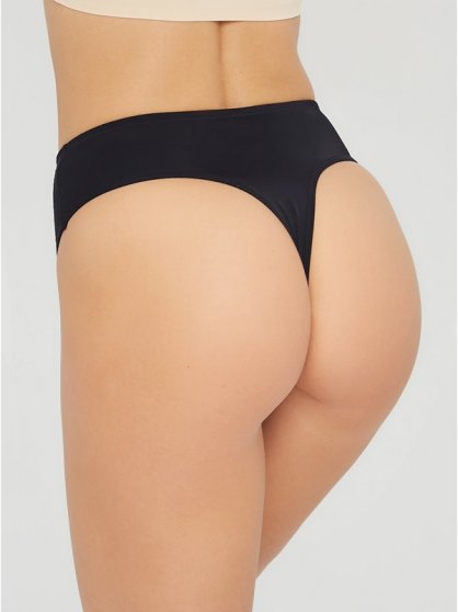 Корректирующие трусы, LUI et ELLE, PSU 8039 оптом
