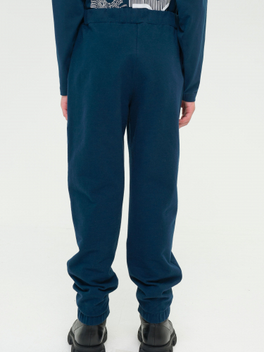 BFPQ5297/1U брюки для мальчиков (1 шт в кор.)
