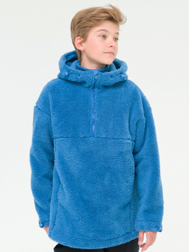 BFNK5297 куртка для мальчиков (1 шт в кор.)