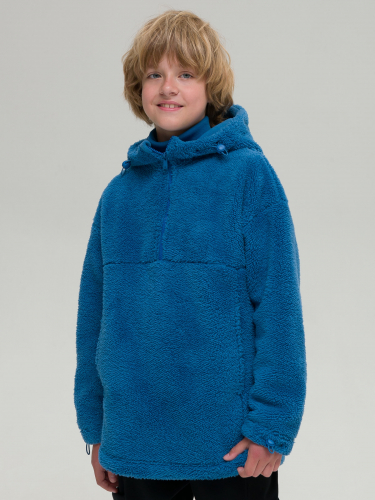 BFNK4297 куртка для мальчиков (1 шт в кор.)