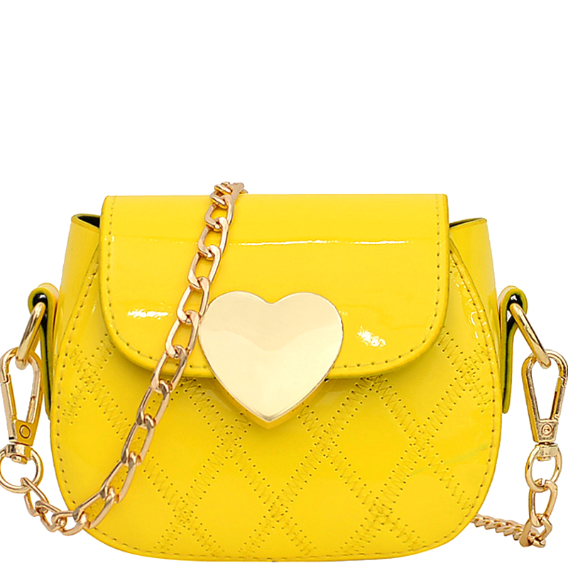 Желтая Сумка Купить В Москве