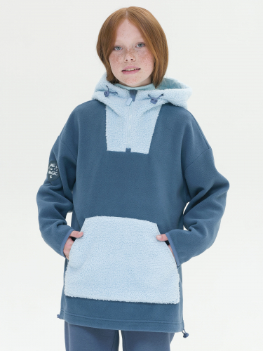 GFNK5294/1 куртка для девочек (1 шт в кор.)