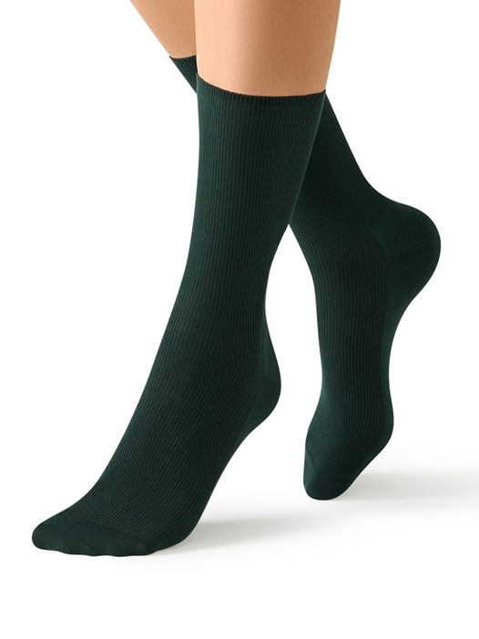 Носки женские Fresh4103 MiNiMi