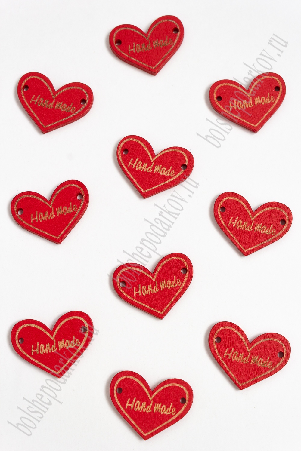 Валюты ножей в мм2. Валюты мм2. Сердечный мм2 валюта. Суприм мм2 валуе. Сердечный мм2 валюта.