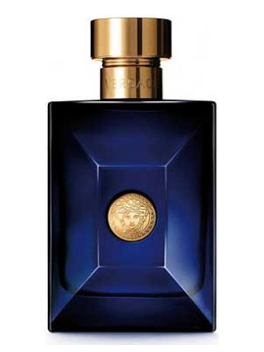 Versace Dylan Blue муж т.в. 5 мл