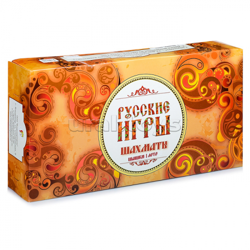 Набор 