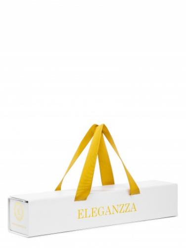 Подарочная коробка ELEGANZZA для зонтов, 32х6х6