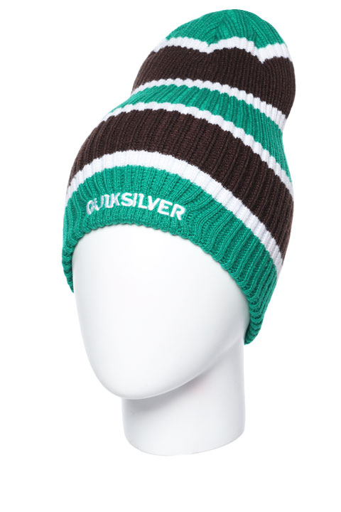 ст. цена360руб.! Шапка Юсонце Quiksilver