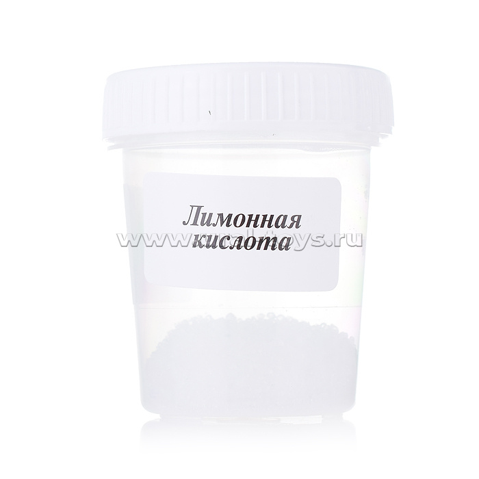 Набор для экспериментов