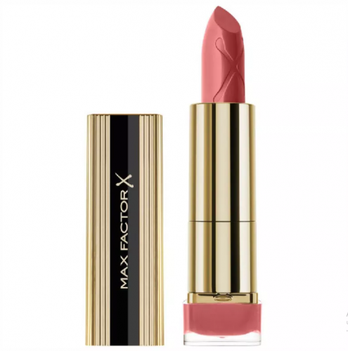 Max Factor Помада Губная Colour Elixir Lipstick Ж Товар 015