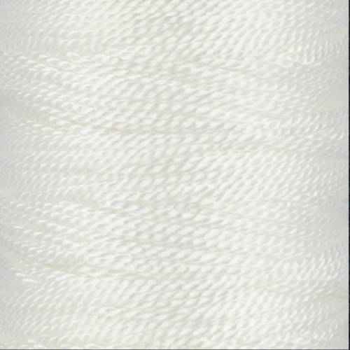 Швейные нитки (полиэстер) 1500D/2 