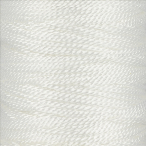 Швейные нитки (полиэстер) 1500D/2 