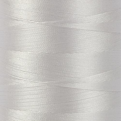 Швейные нитки (полиэстер) 150D/3 