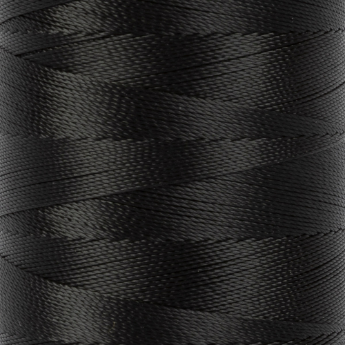 Швейные нитки (полиэстер) 300D/3 