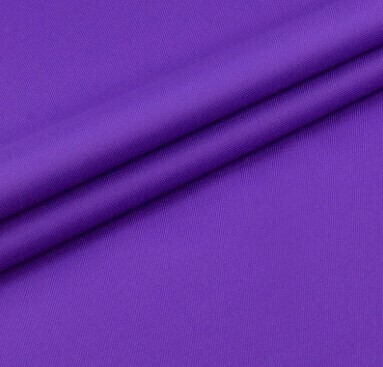 Оксфорд 600D WR,PU 1000 (220 г/м2) фиолетовый №170 ширина 145-150 см