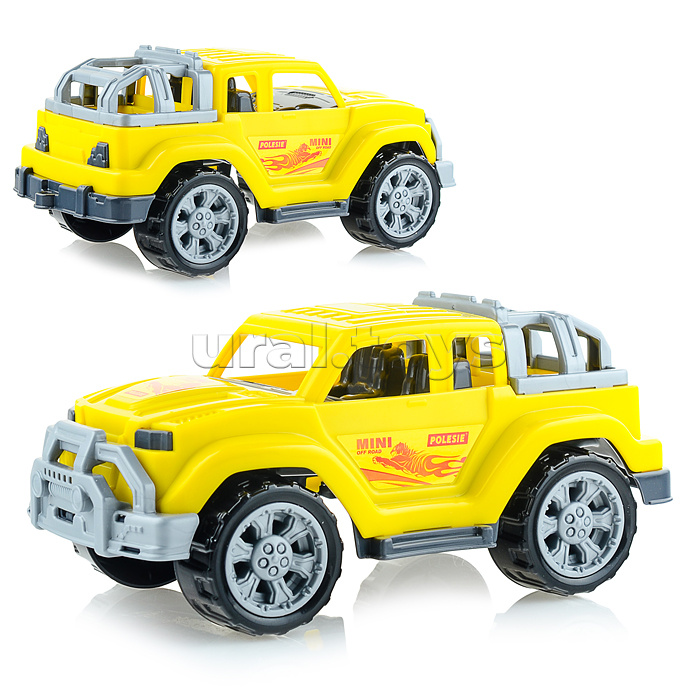 Автомобиль