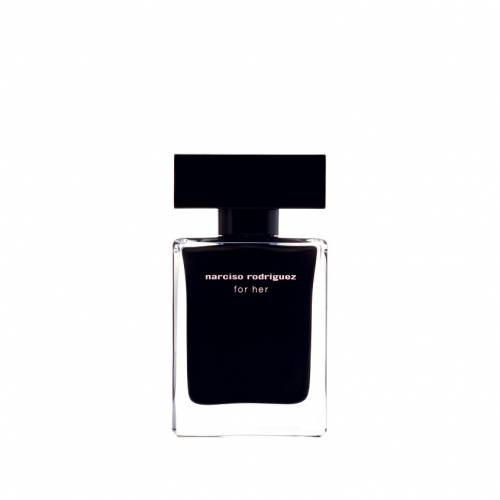 NARCISO RODRIGUEZ for her  30ml edT