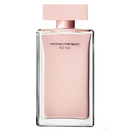 NARCISO RODRIGUEZ for her  50ml edP