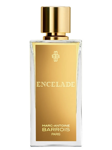 MARC -ANTOINE BARROIS ENCELADE 30ml edP NEW