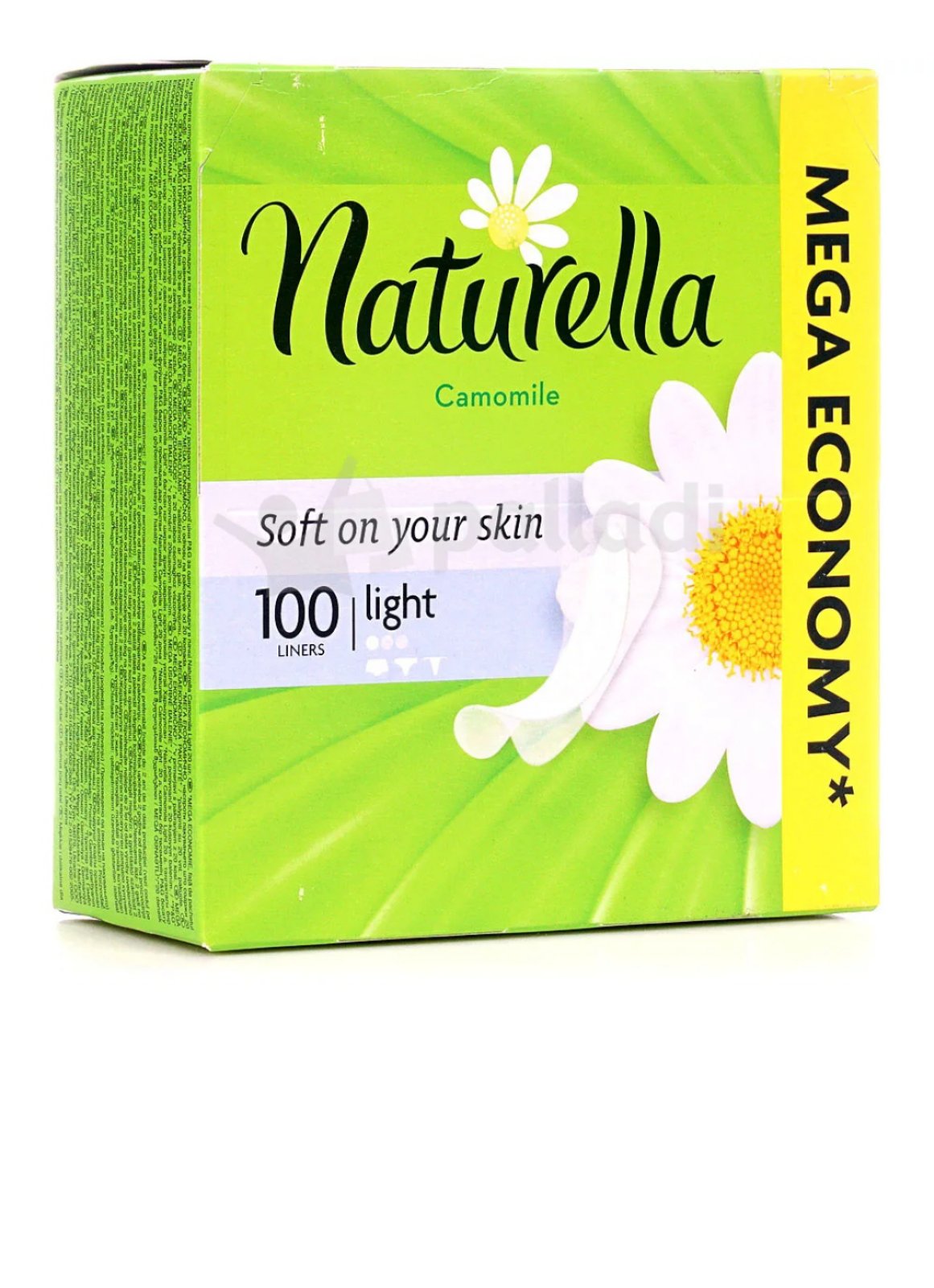 Light 100. Naturella Лайт ежедневные гигиенические прокладки 100 шт.. Прокладки Натурелла Лайт ежедн n 100. Прокл ежедн Натурелла Ромашка Лайт 100шт / [. Прокладки ежедневные Naturella Camomile Light женские гигиенические , 100 шт.