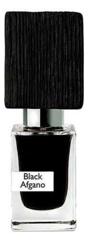 Nasomatto Black Afgano 30ml  Extrait de Parfum