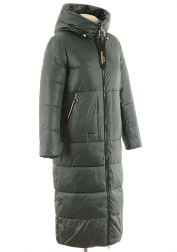 Зимнее пальто SC-21062