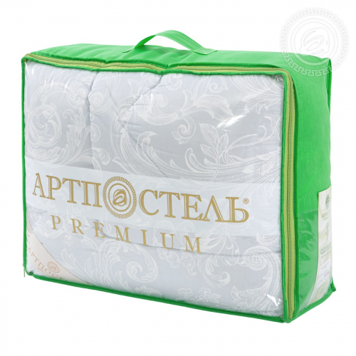Одеяло 