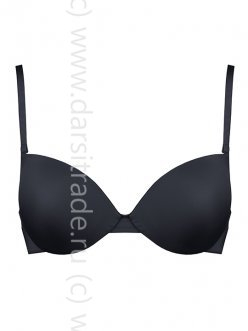 Бюстгальтер №1586 Sielei new формовка