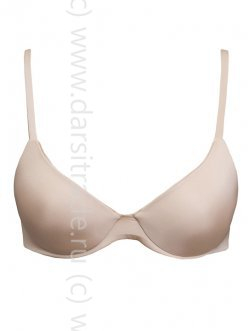 Бюстгальтер №1328 Sielei new балконет