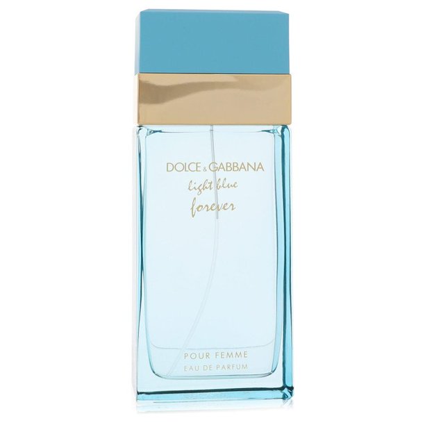 Light blue forever pour. Dolce Gabbana Light Blue 100ml. Лайт Блю Форевер Дольче Габбана 100 мл. Dolce Gabbana Light Blue Forever pour femme. Дольче Габбана Лайт Блю Форевер.