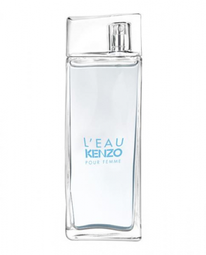 KENZO L'eau Kenzo wom edt TESTER 100 ml