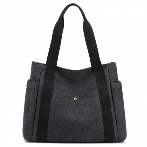 K2-1608-Black