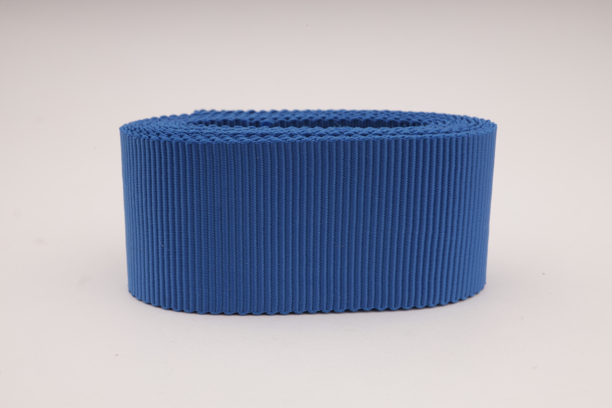 Декоративная лента, 25мм * 2 метра.