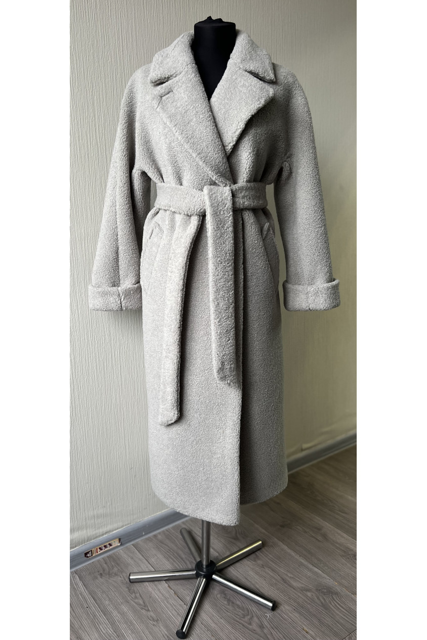 6700p. 8200p. Шубка Dekka