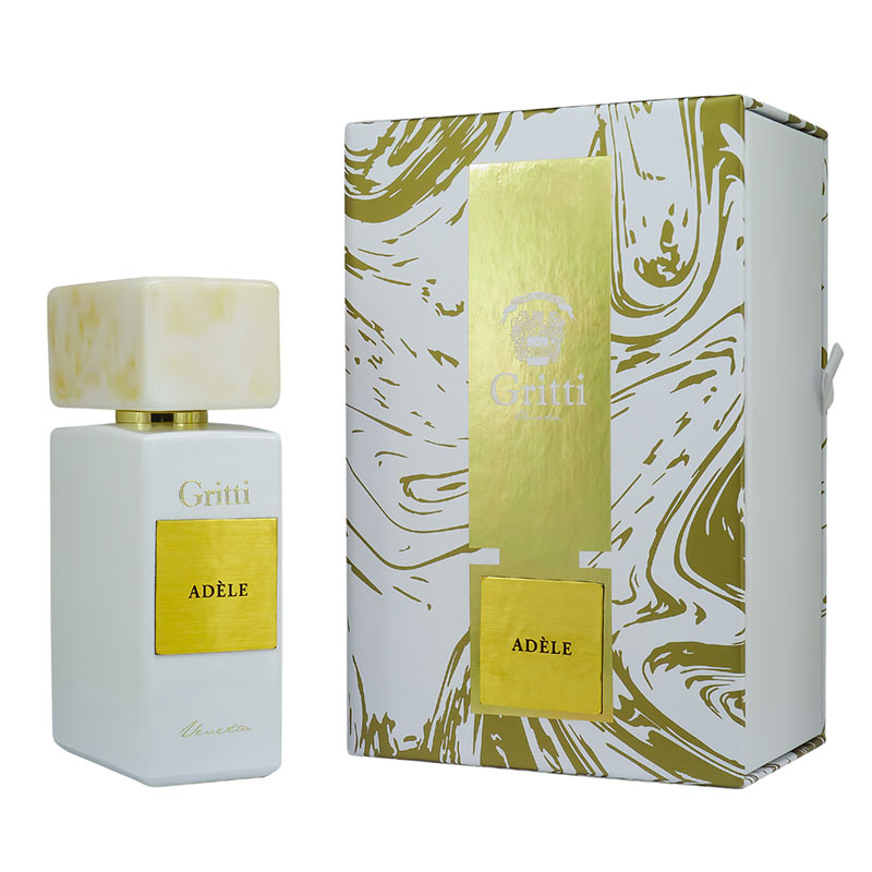 Gritti adele духи 100. Gritti adele 100 мл. Gritti adele духи 100. Женские духи gritti adele. Gritti adel.