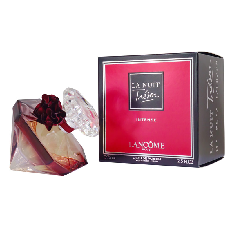 Lancome tresor intense. La nuit tresor lancome пирамида. Ла нуит трезор интенс. Tresor intense. Lancome la nuit tresor intense.