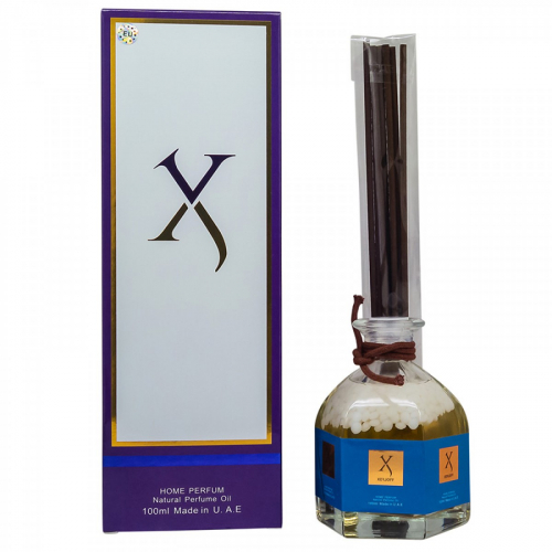 Копия Диффузор Xerjoff,edp.,100ml