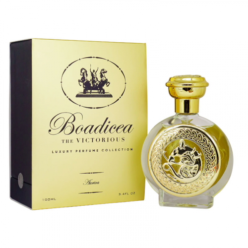 Копия Boadicea the Victorious Aurica, edp., 100ml