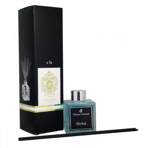 Копия Диффузор Tiziana Terenzi Kirke, 100ml (New)