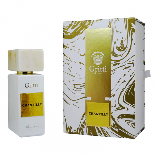 Копия Gritti Chantilly,edp., 100ml