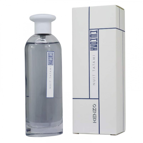 Копия Lux Kenzo Memori Nuit Tatami 2022,edp., 75ml