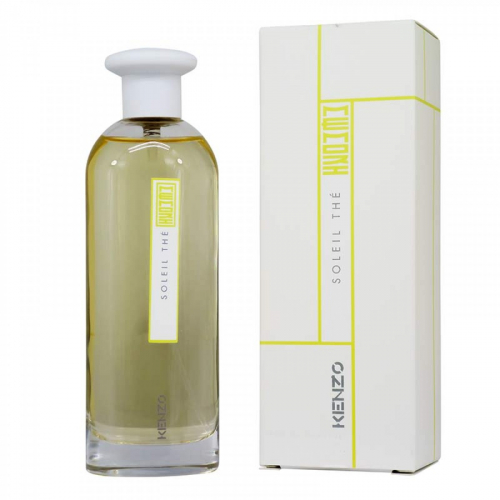 Копия Lux Kenzo Memori Soleil The 2022,edp.,, 75ml